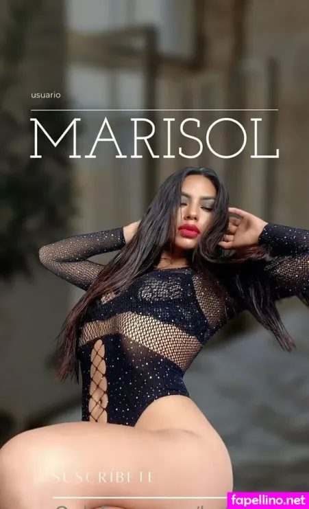 Hot Carrillo OnlyFans Thumbnail #pqTLdY8x9I