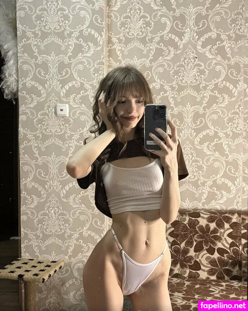 hot_chris, hot_chris_ Nude Leaked OnlyFans Photo #03tyKtPmT8