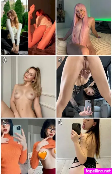 Hot Chris OnlyFans Thumbnail #2yRnffuu0n