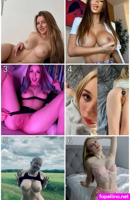 Hot Chris OnlyFans Thumbnail #Ch9vWrzSMd