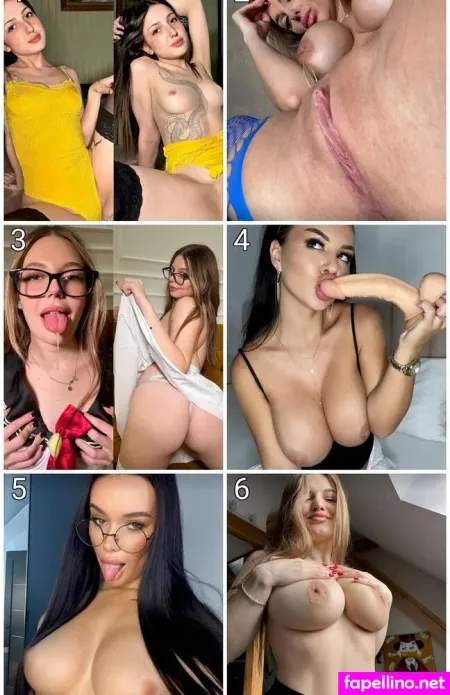 Hot Chris OnlyFans Thumbnail #fflqHjM8ow