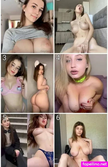 Hot Chris OnlyFans Thumbnail #nfwXkdmHMv