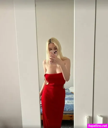 Hot Chris OnlyFans Thumbnail #uWgdOGZlL7