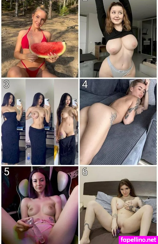 hot_chris, hot_chris_ Nude Leaked OnlyFans Photo #v4ubhLPnFy