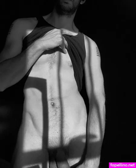 Hot Confection OnlyFans Thumbnail #779fKyqBQ4