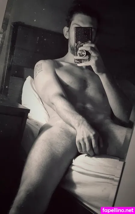 Hot Confection OnlyFans Thumbnail #96rucMIaab