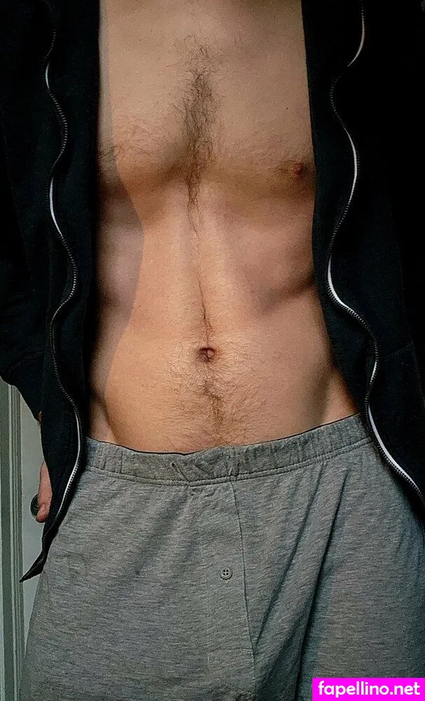 decorated_confections, hot_confection Nude Leaked OnlyFans Photo #DLLzgIO2e2