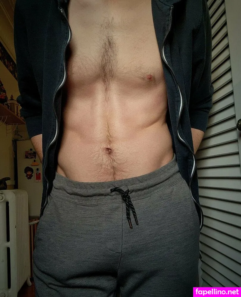 decorated_confections, hot_confection Nude Leaked OnlyFans Photo #GmzhaJe4mA