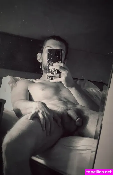 Hot Confection OnlyFans Thumbnail #tp9ixgUzh2