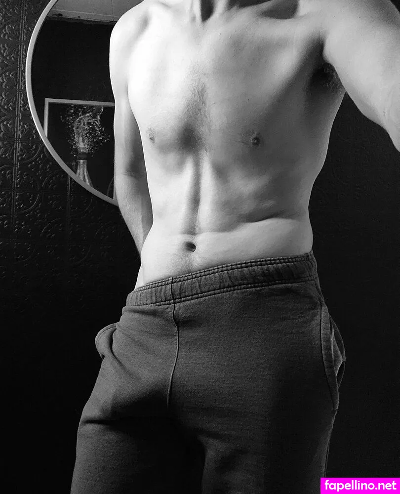 decorated_confections, hot_confection Nude Leaked OnlyFans Photo #wYNy66s7Im