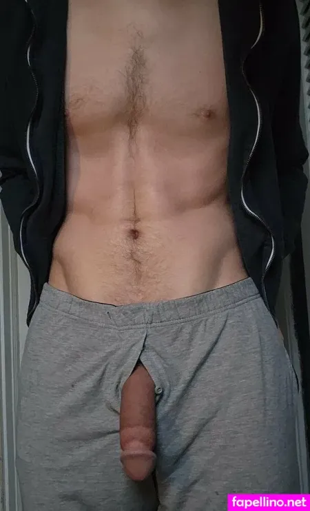Hot Confection OnlyFans Thumbnail #zyP3WzkcKv