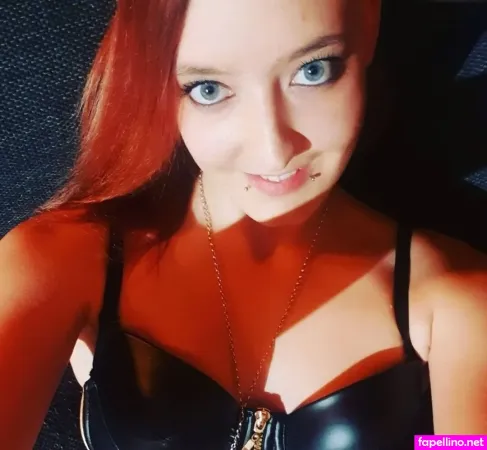 Hot Craxy 29 OnlyFans Thumbnail #4OUM9qvfJG