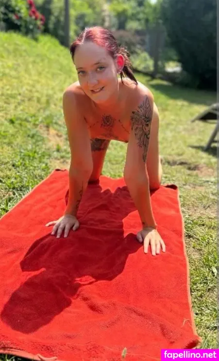 Hot Craxy 29 OnlyFans Thumbnail #vWJhPoq4vZ