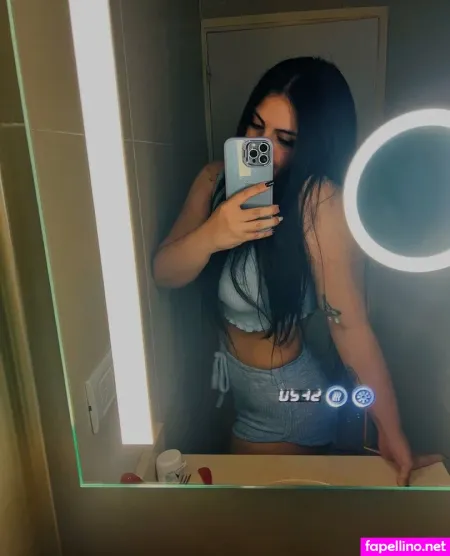 Hot Curvy OnlyFans Thumbnail #6QnA1xCkTw