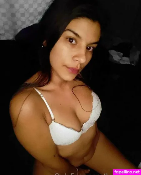 Hot Curvy OnlyFans Thumbnail #DSirO1dBLb