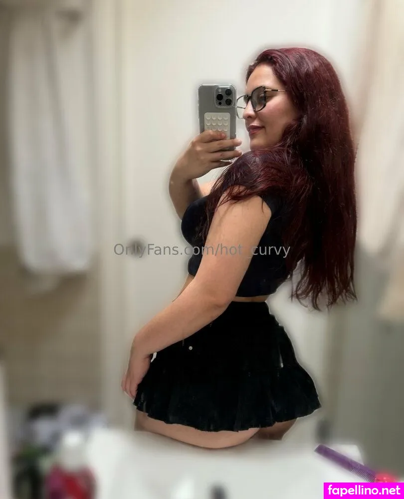 hot_curvy, hot_curvy_models Nude Leaked OnlyFans Photo #Eg85MEKBKj