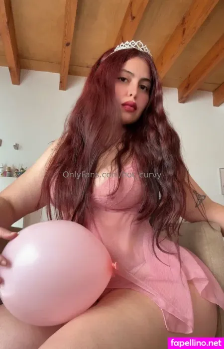 Hot Curvy OnlyFans Thumbnail #IbVheAa5E4