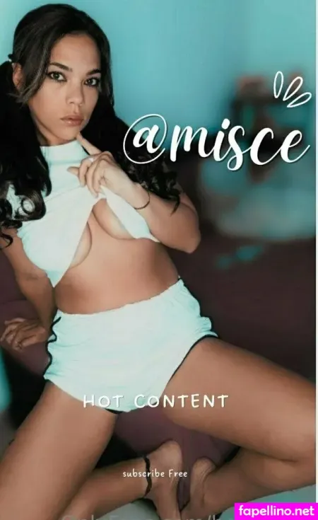 Hot Curvy OnlyFans Thumbnail #LlVOk3qDMI
