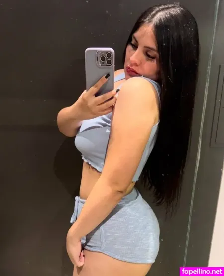 Hot Curvy OnlyFans Thumbnail #bvESGz2Tqp