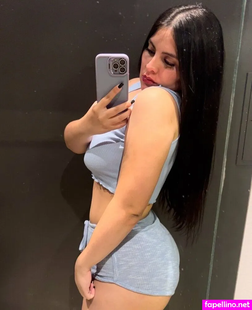 hot_curvy, hot_curvy_models Nude Leaked OnlyFans Photo #bvESGz2Tqp