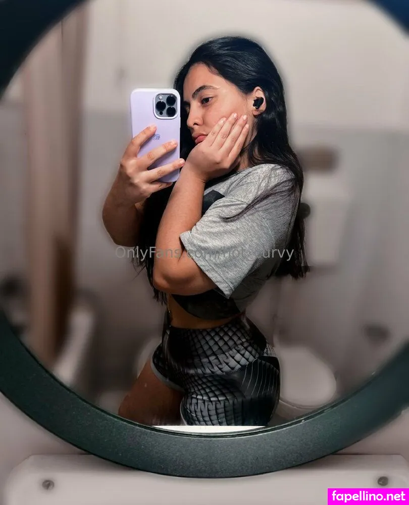 hot_curvy, hot_curvy_models Nude Leaked OnlyFans Photo #qfH5grcuJf