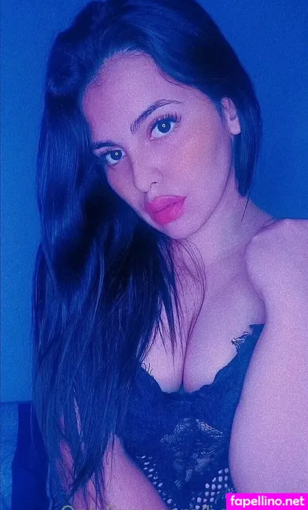 Hot Curvy OnlyFans Thumbnail #sb3hqUob9p