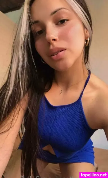 Hot Curvy OnlyFans Thumbnail #uS2ynfyNGc