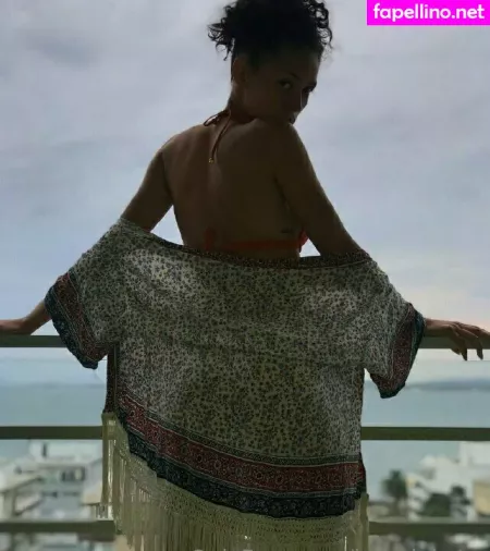 Hot Dakota OnlyFans Thumbnail #3CebH1OytT