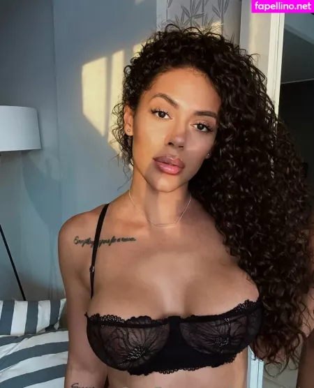 Hot Dakota OnlyFans Thumbnail #580AktqMiH