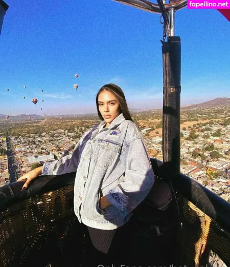 Hot Dakota OnlyFans Thumbnail #5cV6V74ywA