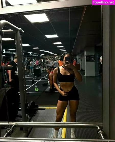 Hot Dakota OnlyFans Thumbnail #5edVPL5S6C