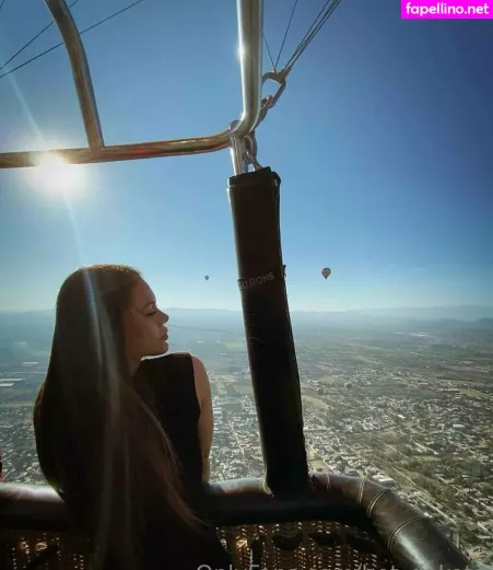 Hot Dakota OnlyFans Thumbnail #9pTHBcuou7