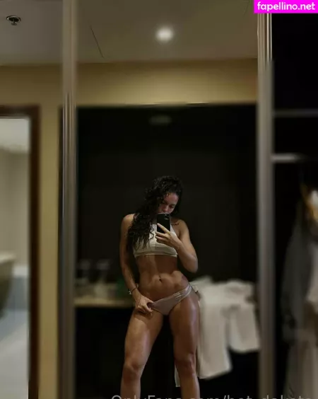 Hot Dakota OnlyFans Thumbnail #GPehb7ebnM