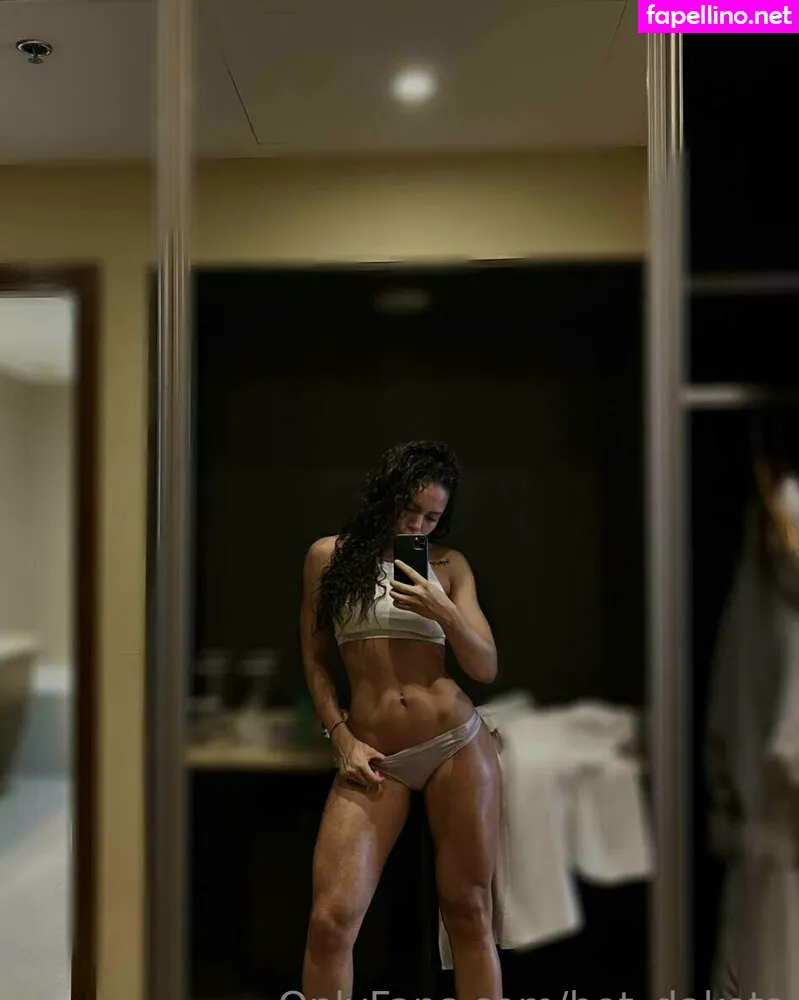 dakotabasmr, hot_dakota Nude Leaked OnlyFans Photo #GPehb7ebnM