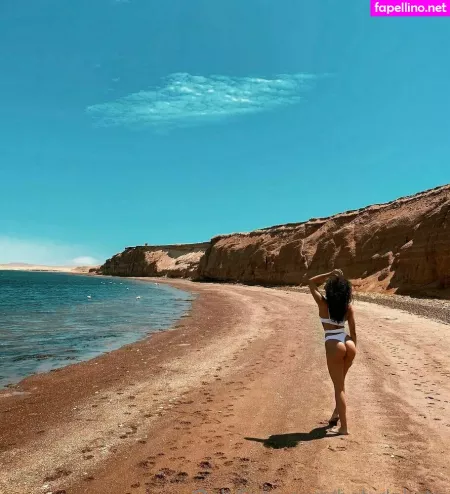 Hot Dakota OnlyFans Thumbnail #TfceU5NCcx