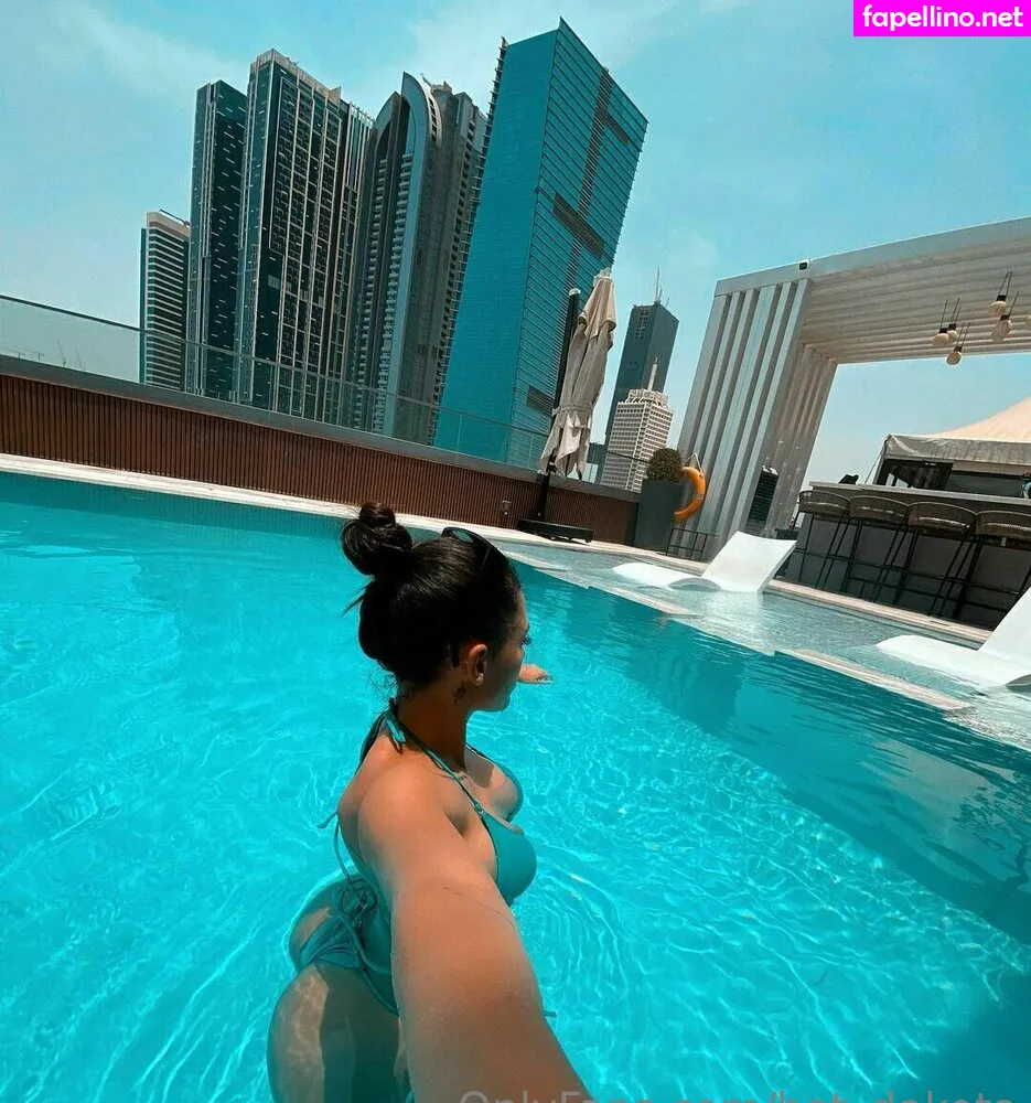 dakotabasmr, hot_dakota Nude Leaked OnlyFans Photo #YNHwTxlPeB