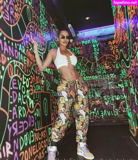 Hot Dakota OnlyFans Thumbnail #YZDIs5879S