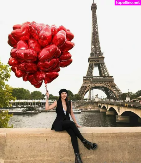 Hot Dakota OnlyFans Thumbnail #bI73LTfvDR