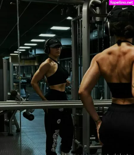 Hot Dakota OnlyFans Thumbnail #d77W4gTQpm