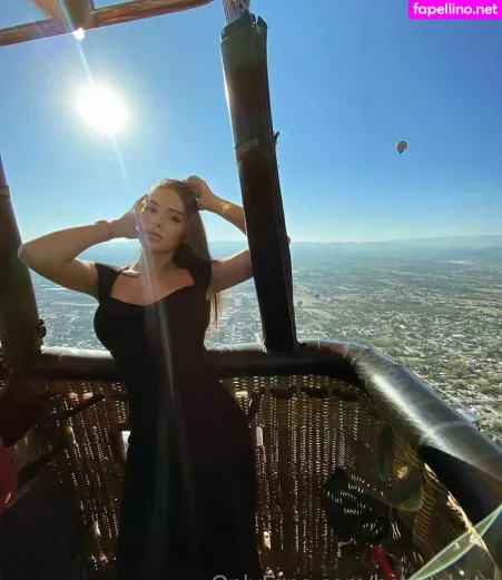 Hot Dakota OnlyFans Thumbnail #f6thtwPxQA