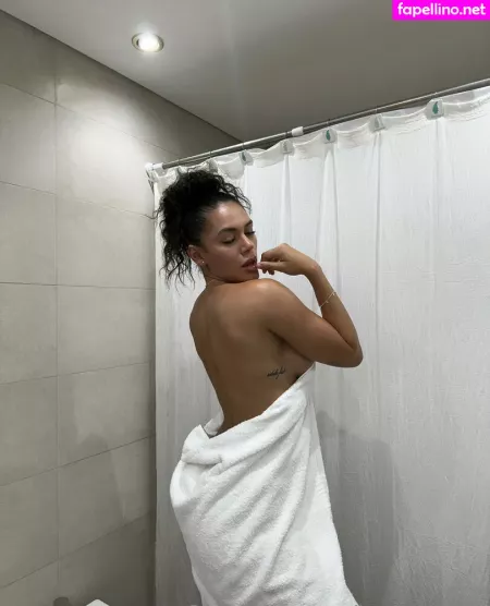 Hot Dakota OnlyFans Thumbnail #lqC9uzltaZ