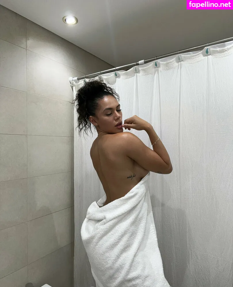 dakotabasmr, hot_dakota Nude Leaked OnlyFans Photo #lqC9uzltaZ