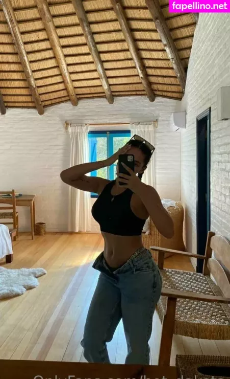 Hot Dakota OnlyFans Thumbnail #oR0bxQlKQE
