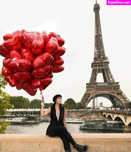 Hot Dakota OnlyFans Thumbnail #pfksE414Yz