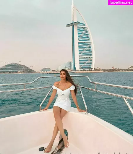 Hot Dakota OnlyFans Thumbnail #wB9zx7YzEC