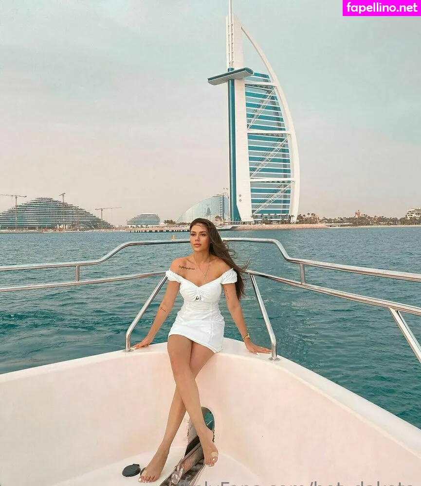 dakotabasmr, hot_dakota Nude Leaked OnlyFans Photo #wB9zx7YzEC