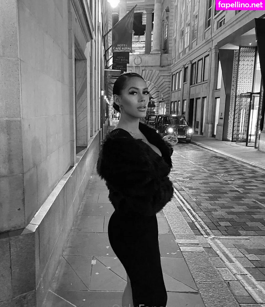 dakotabasmr, hot_dakota Nude Leaked OnlyFans Photo #xVMQyl2vQ5