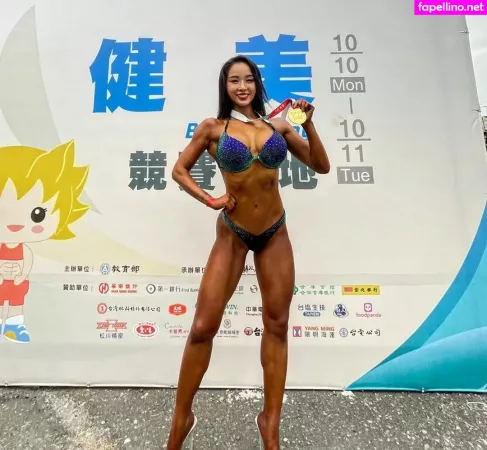 Hot Emma OnlyFans Thumbnail #A5GbzQMhWl