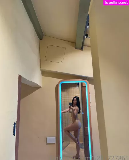 Hot Emma OnlyFans Thumbnail #CN2cH1eMt7