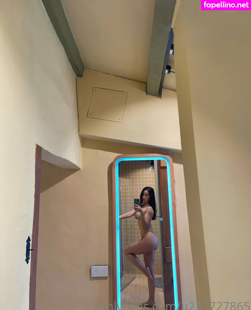 Hotemma, lxxooemma, u211727865 Nude Leaked OnlyFans Photo #CN2cH1eMt7